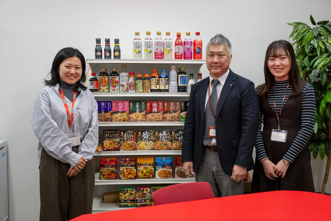 「昭和のような手入力」から脱却。月40時間の工数削減と、心の余裕を生んだAI- OCR活用術