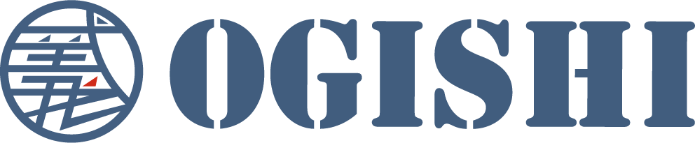 株式会社OGISHI様