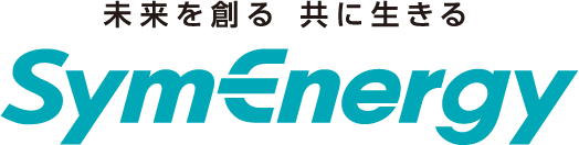 シン・エナジー株式会社 様
