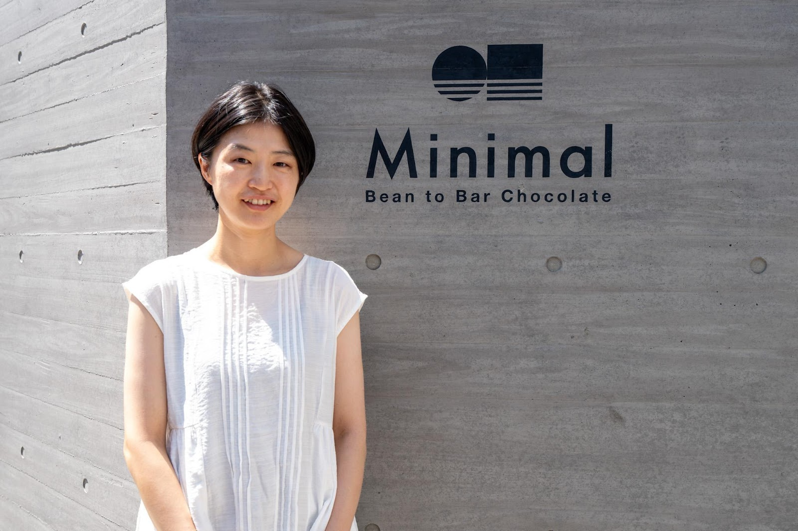 コーポレートから店舗まで「商品マスタの一元化」で、全員が“同じ商品情報”を参照できる状態を実現。